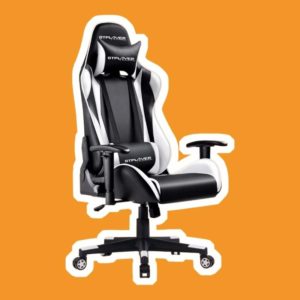 Fauteuil Gamer GTPlayer
